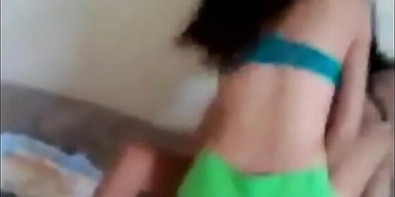 sex enjoy hottest couple filmed on with my hot snap chat zoe28x
