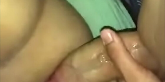 big cock with fat married vj