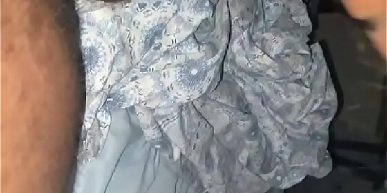 sloppy top