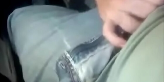 bbw blowojb