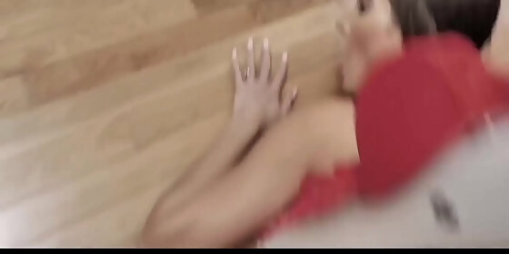 povmum desiree dulce sucking stepsons young meat sausage