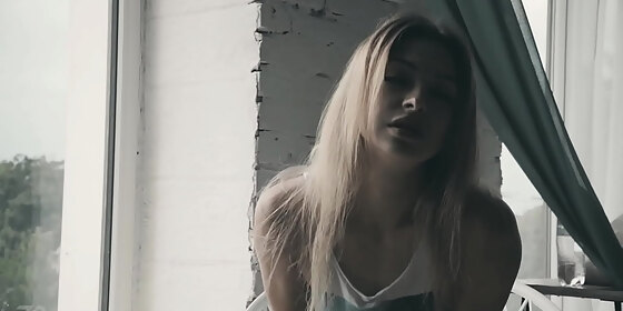 zb group sexy lera