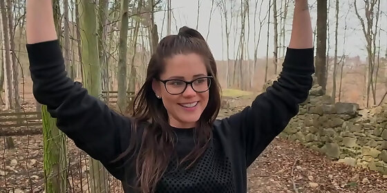 misha cross and littlecaprice com wow they get so hot