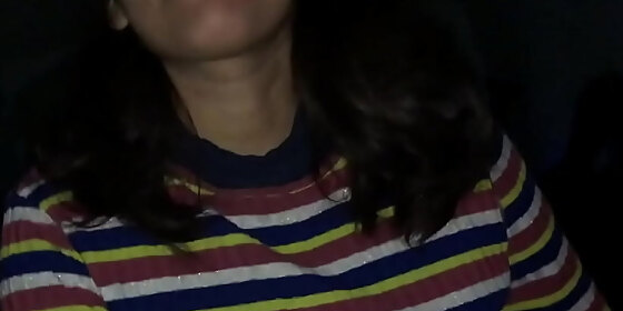 blindfolded argentinian petera sucks dick