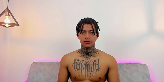 i m very horny at work and i can t masturbate