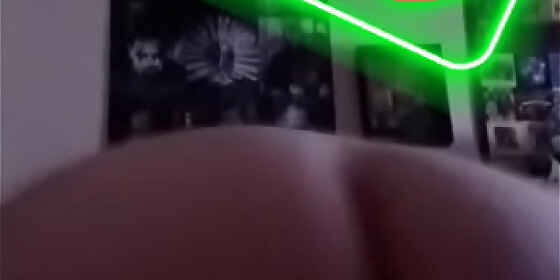 horny bbw wants dick in that fat ass