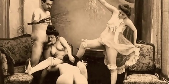 dark lantern entertainment presents steam age porn