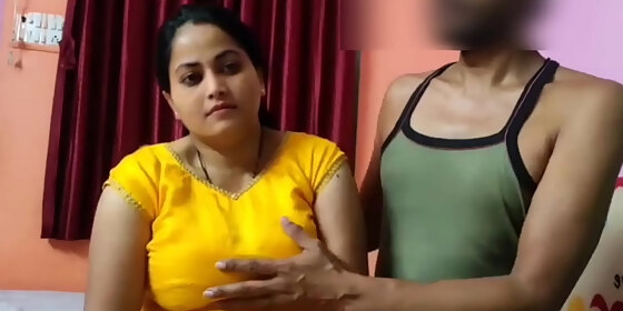 Xnxxhandi busty indian porn at Hotindianporn.mobi