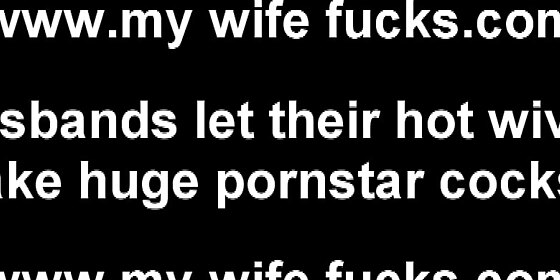 his big alpha male cock is going to feel so good