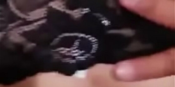 fucking with a dress 2 those beautiful buttocks