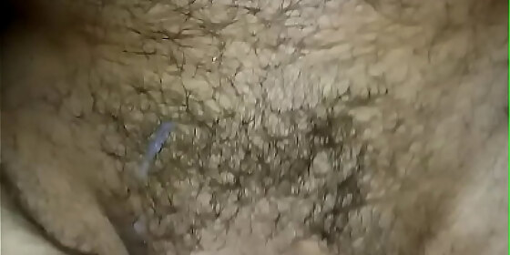 masturbate for relaxation after training sperm gun