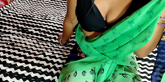 indian desi bhabhi ne sex ki lat laga di full hindi video xxx big boobs neharani clear hindi audio horny sexy