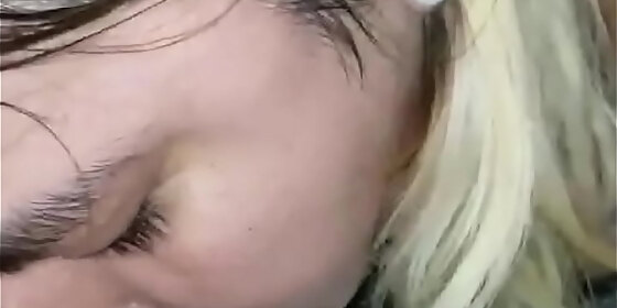 texascutiexo is daddys stupid bitch