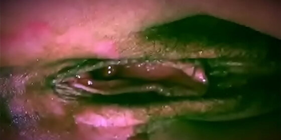 dark meat juicy pink hole fucking
