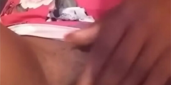 fat pussy