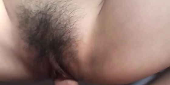 fucking wife is the best