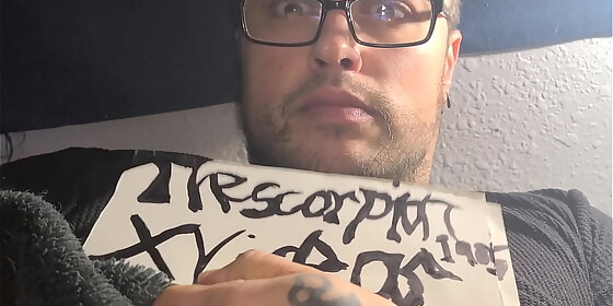 verification video