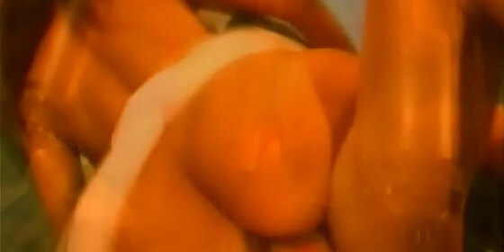watch nikita denise ride a dick while allowing her hooters to bounce