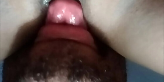 sucking wife s pussy full video on privacy s profile