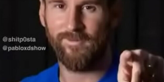 messi memes