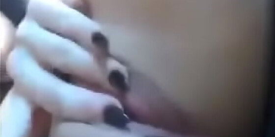pussy play in public s turnupcrewx2