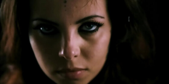 dark inquisition dance of deep