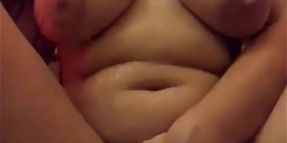 emma kohn and great tits masturbating