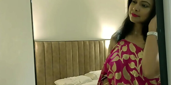Monisha Xx - Search results: Monisha Koirala On Xvideos Com HD Sex Porn Videos, Page 1