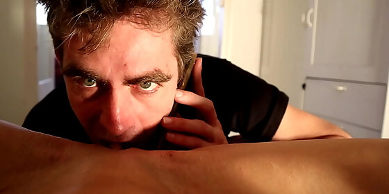 her point of view woman pov