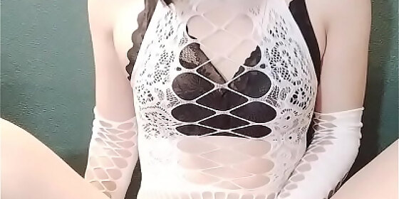 crossdresser