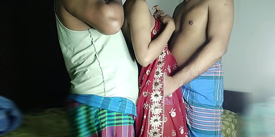 Xxx Dogri Download - Search results: XXX In Dogri Videos Audio HD Sex Porn Videos, Page 10