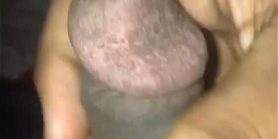 need some sloppy head