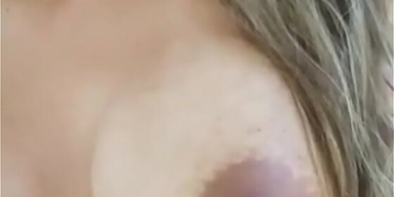 new leaked videos instagram top models adult