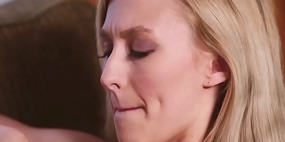 fucking my step mom and her bf alexa grace