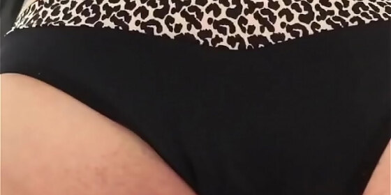 chilean asshole loves sex