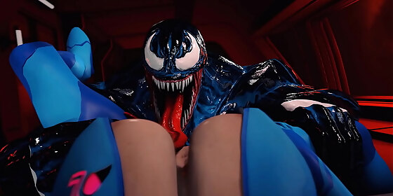 Xxxii Venom - Search results: Marvel Character Sex XXX HD Sex Porn Videos, Page 1