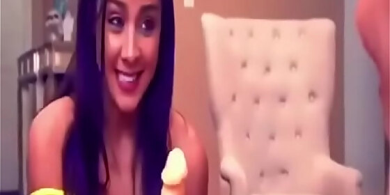 what is the full name of the first video