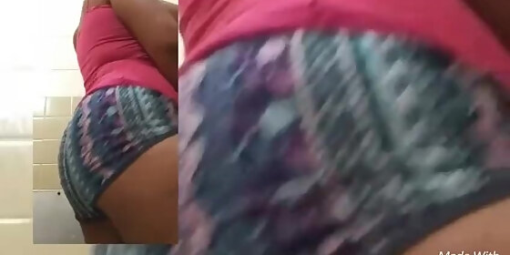 Like That HD SEX Porn Video 1:14