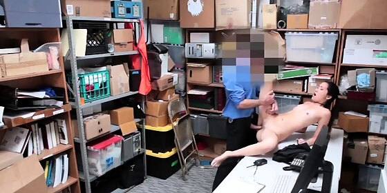 girls fuck the best and sexual office habitual theft