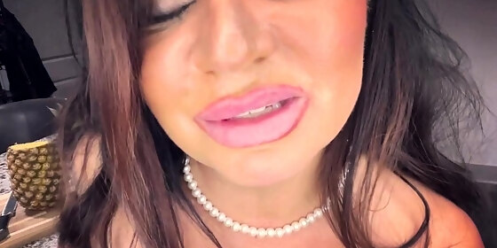 sienarose mommys dirty thoughts