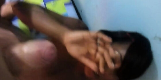 big black booty hooker giving me pure pleasure