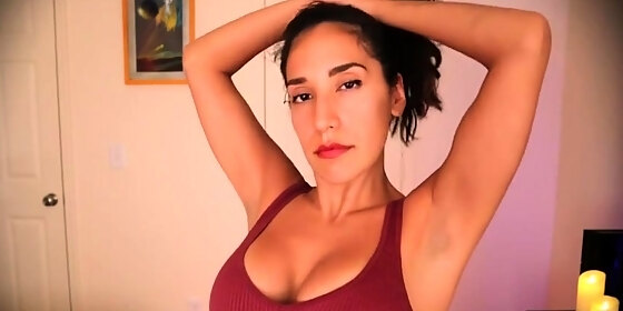 wokies asmr head massage wet hair onlyfans leaked video