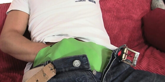 cheating girl spreads legs for neighbor
