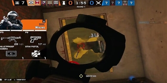 how can you fuck up so bad