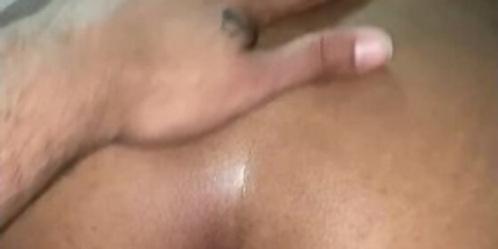 big booty bliss creamy pussy