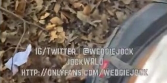wedgie back time