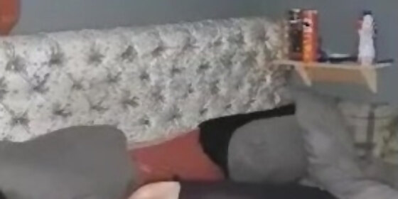 quick 69