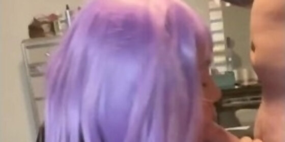 maxxmariee