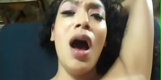 maxxx loadz bangz sarah lace pov flexing nuts deep inside shaved tight amazing pussy