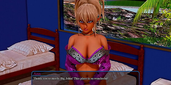 harem hotel chapter xliii the slutty sanctuary and other sex stories